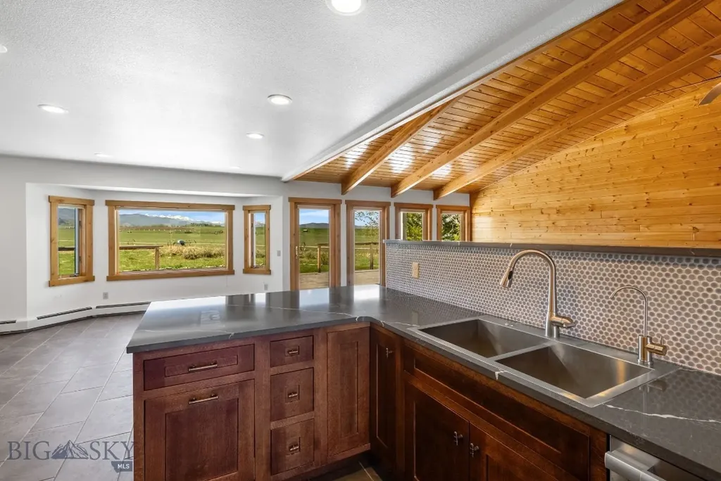 4100 Pasha Lane Bozeman MT 59718