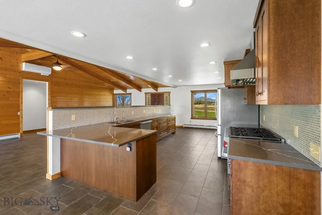 4100 Pasha Lane Bozeman MT 59718