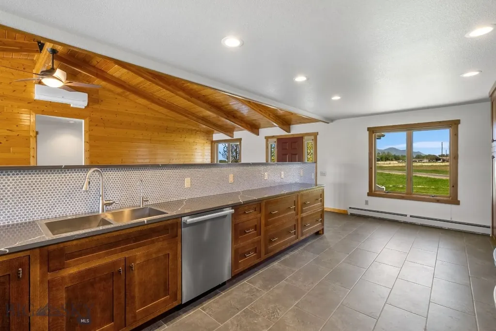 4100 Pasha Lane Bozeman MT 59718