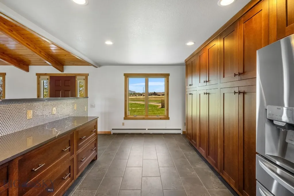 4100 Pasha Lane Bozeman MT 59718