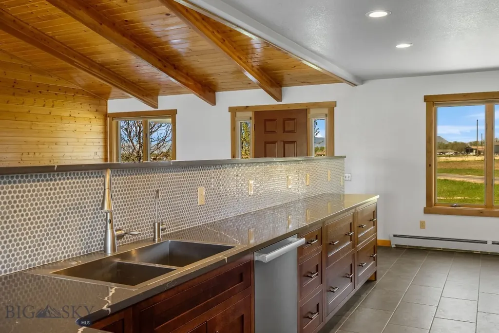 4100 Pasha Lane Bozeman MT 59718