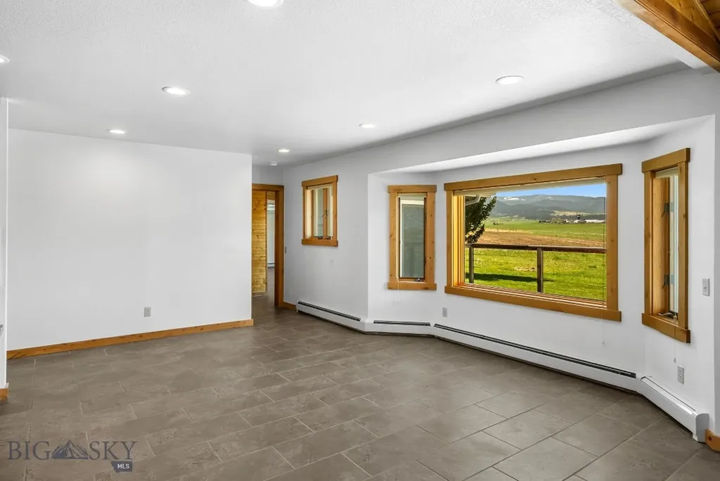 4100 Pasha Lane Bozeman MT 59718