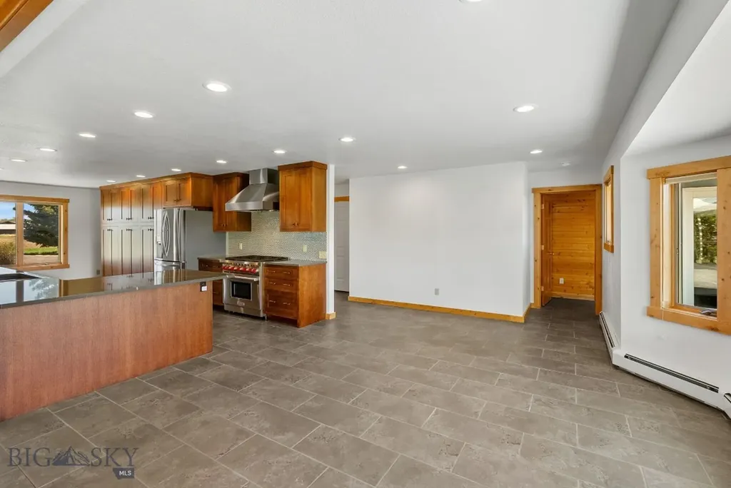 4100 Pasha Lane Bozeman MT 59718
