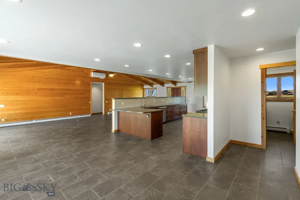 4100 Pasha Lane Bozeman MT 59718