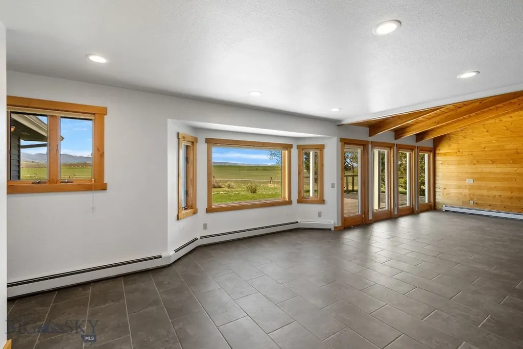 4100 Pasha Lane Bozeman MT 59718