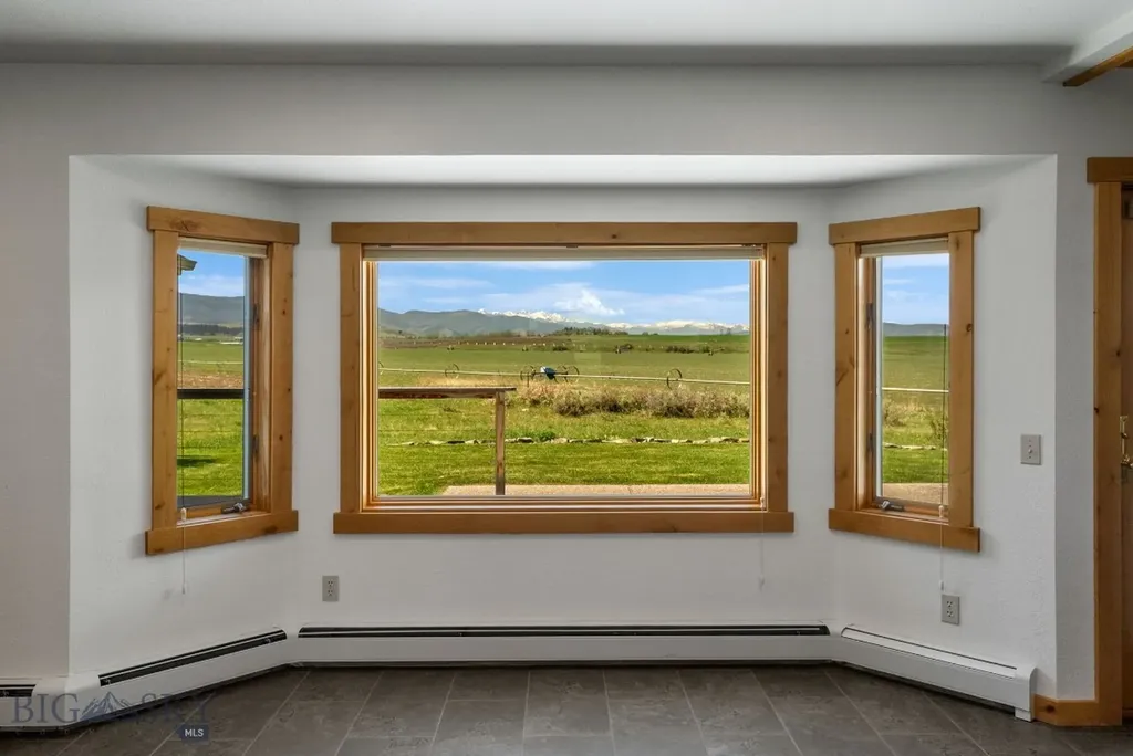 4100 Pasha Lane Bozeman MT 59718
