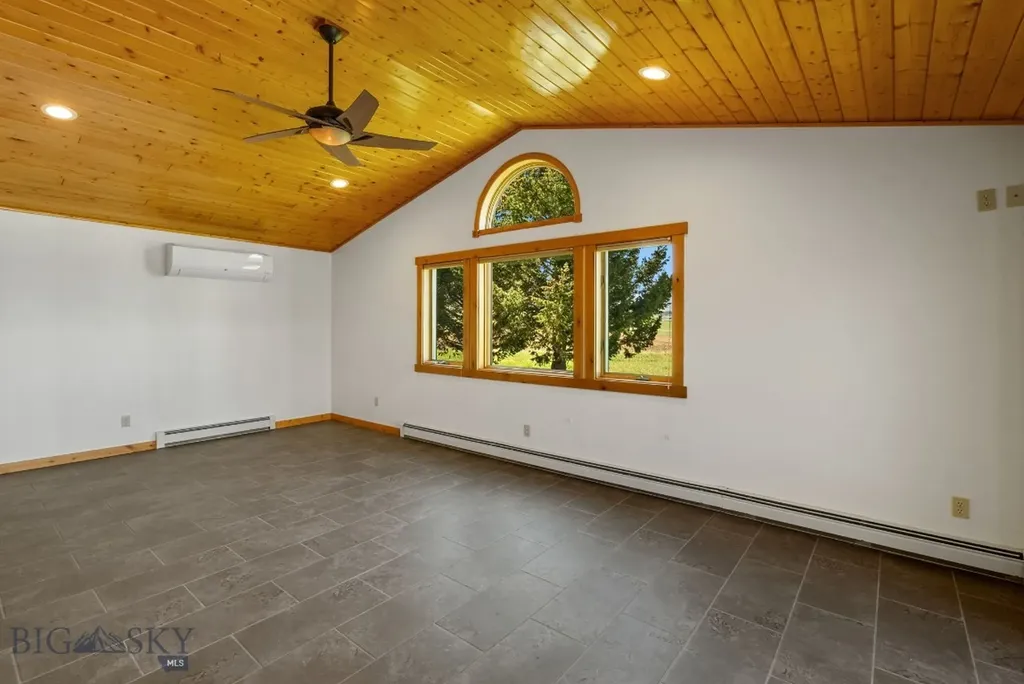 4100 Pasha Lane Bozeman MT 59718