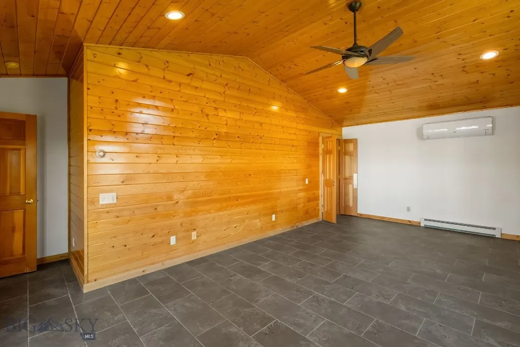 4100 Pasha Lane Bozeman MT 59718