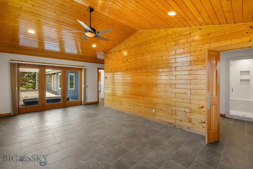 4100 Pasha Lane Bozeman MT 59718