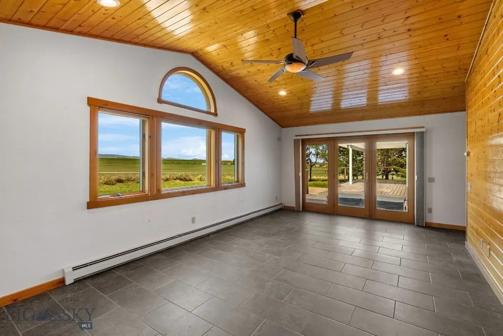 4100 Pasha Lane Bozeman MT 59718