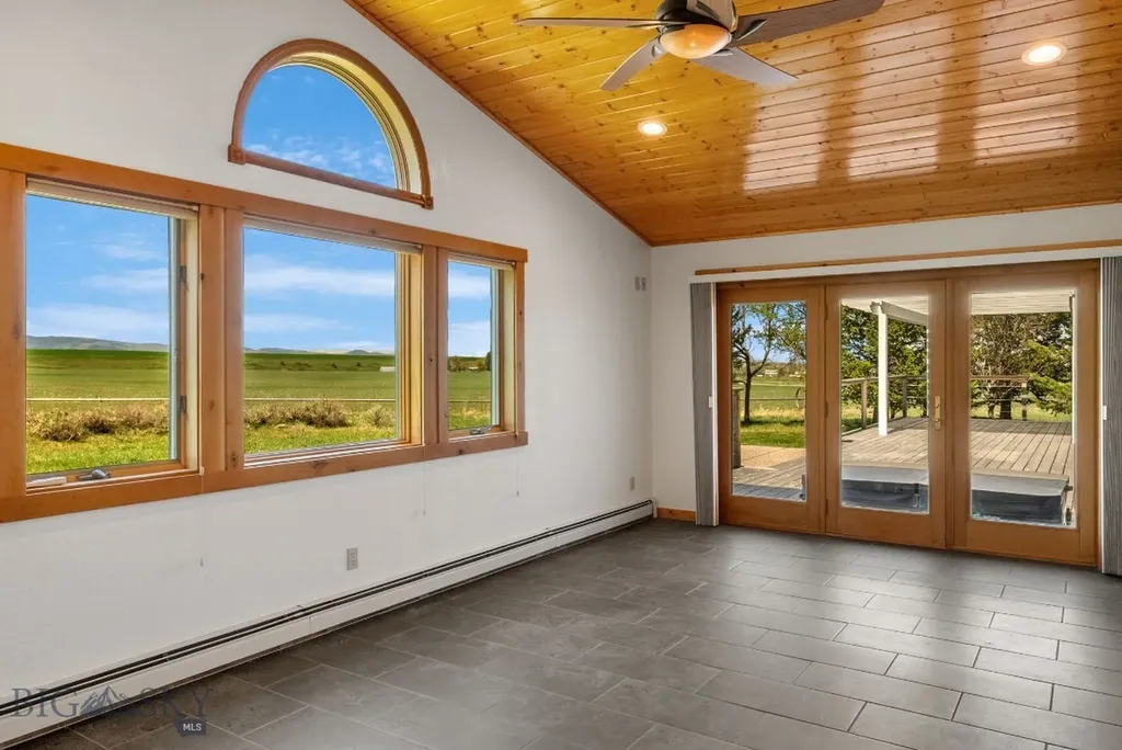 4100 Pasha Lane Bozeman MT 59718