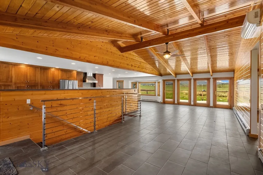 4100 Pasha Lane Bozeman MT 59718