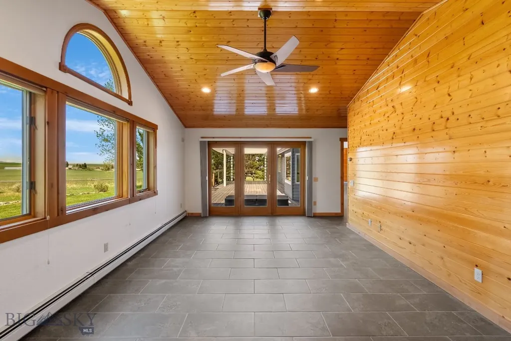 4100 Pasha Lane Bozeman MT 59718