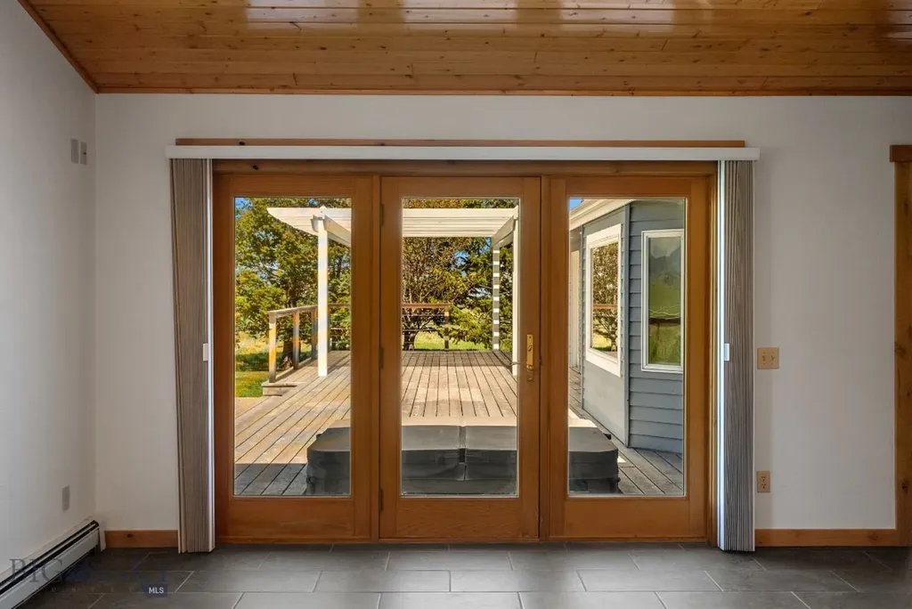 4100 Pasha Lane Bozeman MT 59718
