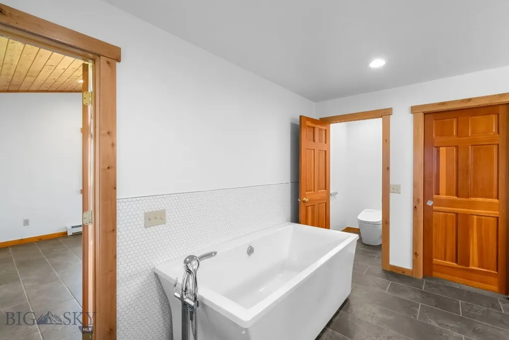 4100 Pasha Lane Bozeman MT 59718