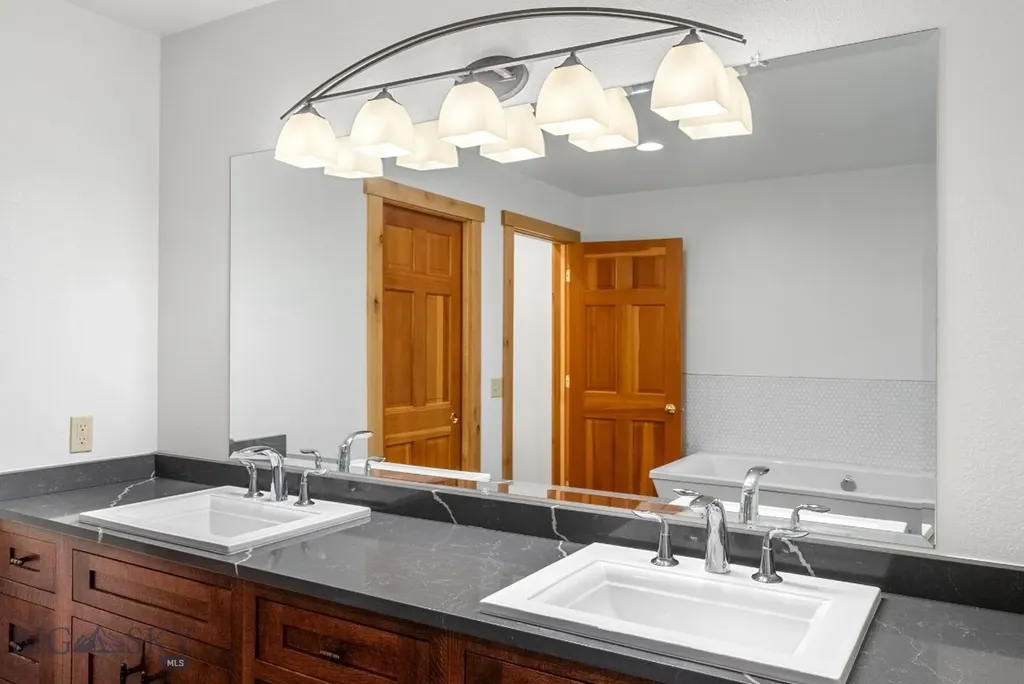 4100 Pasha Lane Bozeman MT 59718