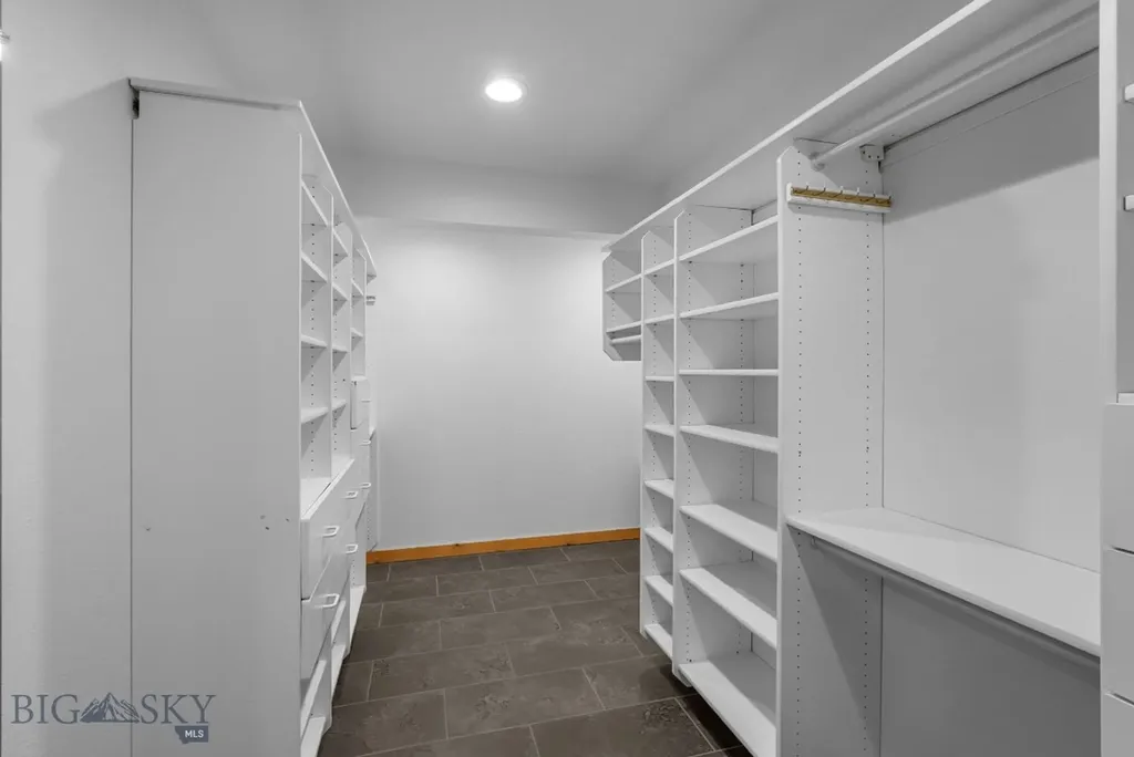 4100 Pasha Lane Bozeman MT 59718
