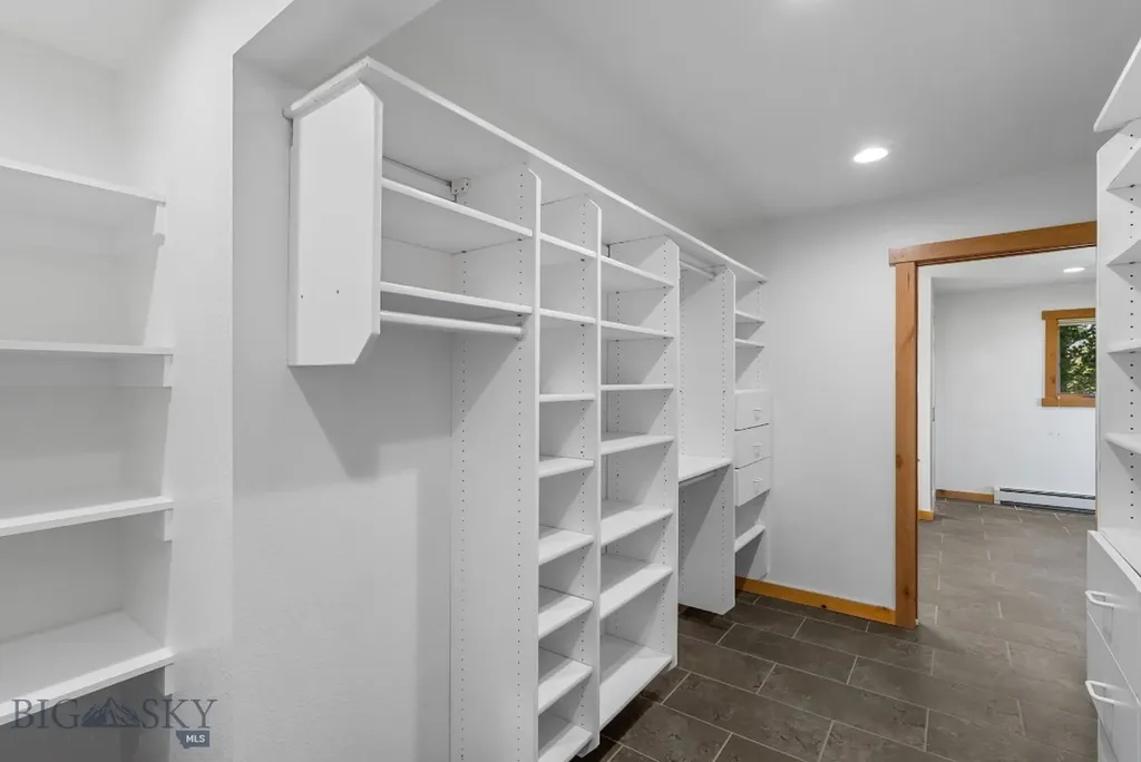 4100 Pasha Lane Bozeman MT 59718