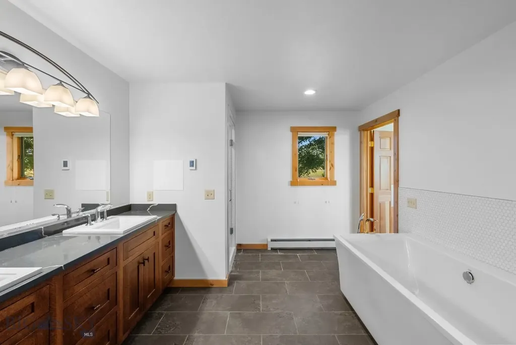 4100 Pasha Lane Bozeman MT 59718