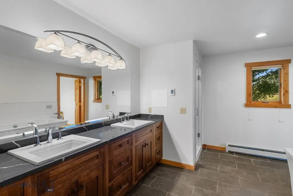 4100 Pasha Lane Bozeman MT 59718