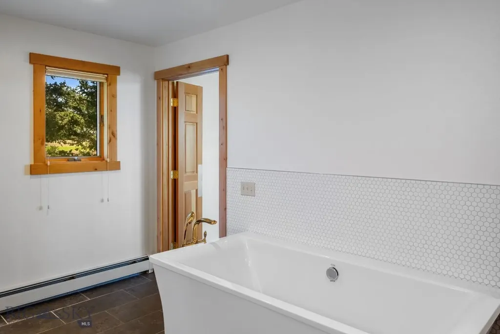 4100 Pasha Lane Bozeman MT 59718