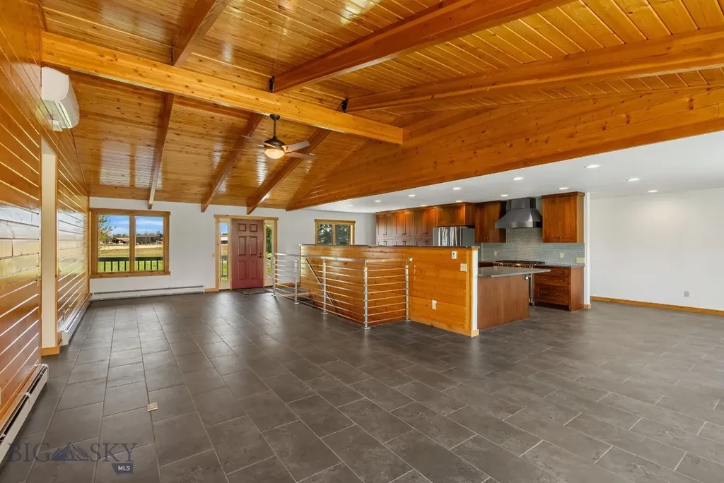4100 Pasha Lane Bozeman MT 59718