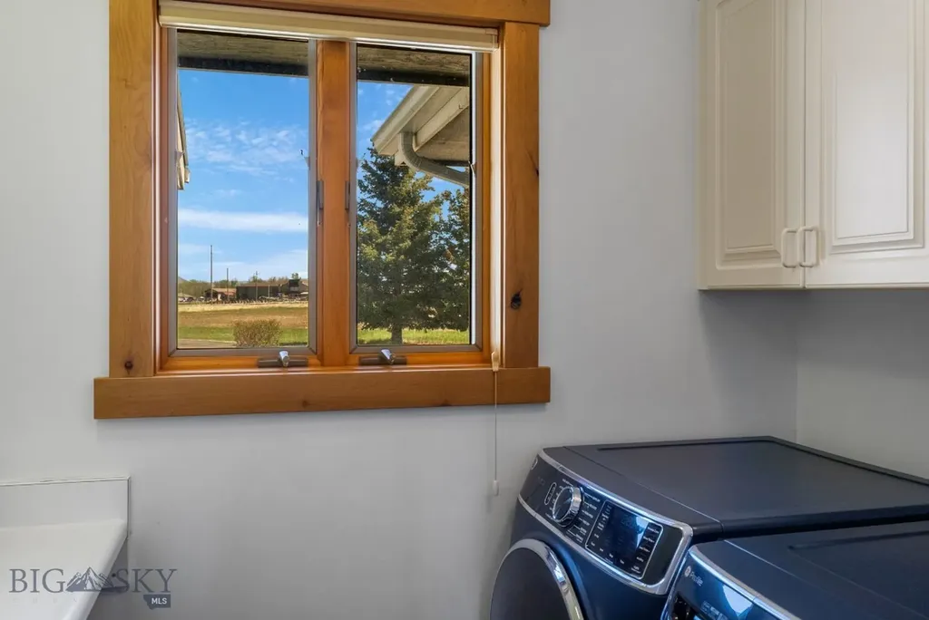 4100 Pasha Lane Bozeman MT 59718