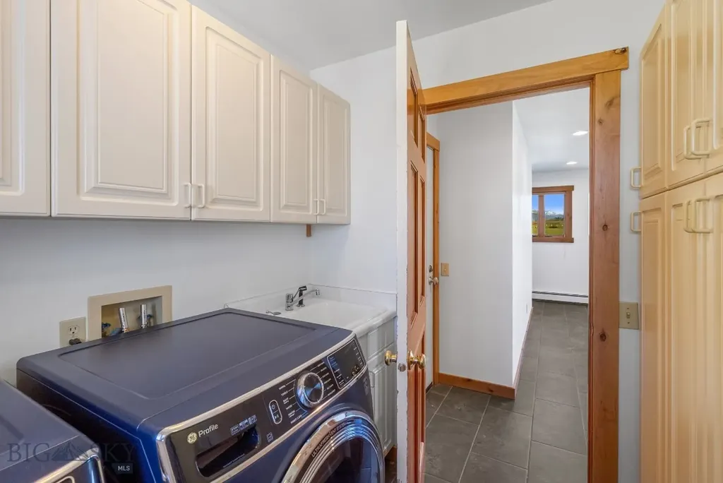 4100 Pasha Lane Bozeman MT 59718