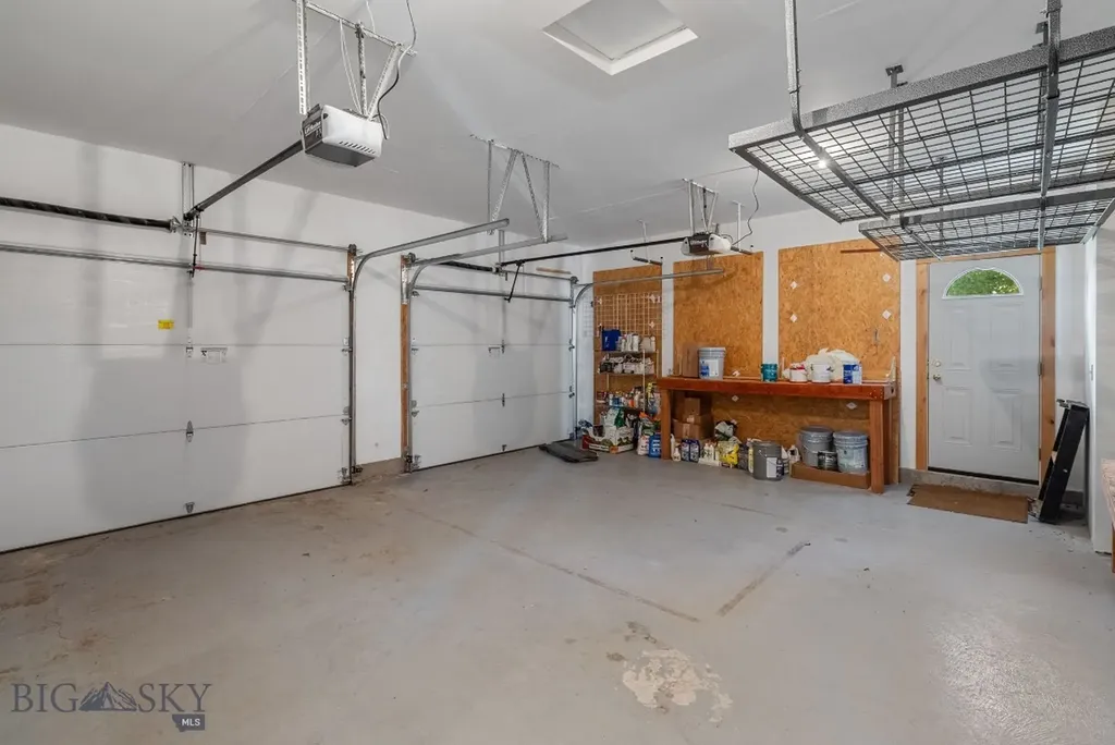 4100 Pasha Lane Bozeman MT 59718