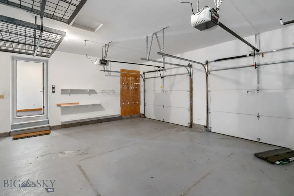 4100 Pasha Lane Bozeman MT 59718