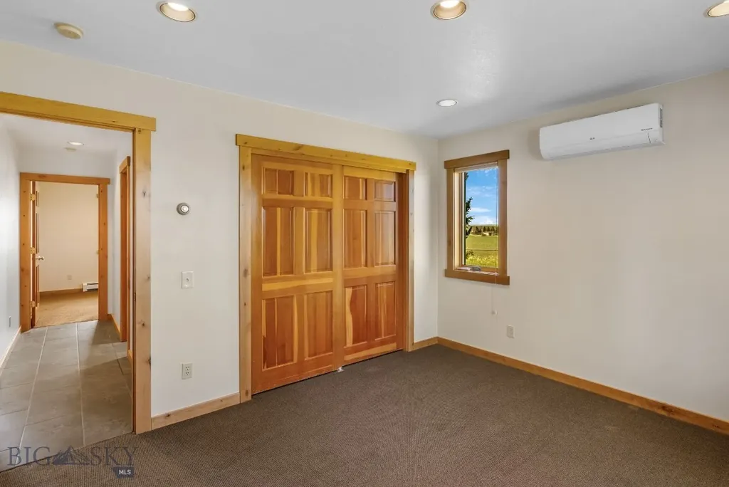 4100 Pasha Lane Bozeman MT 59718