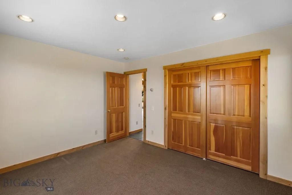 4100 Pasha Lane Bozeman MT 59718