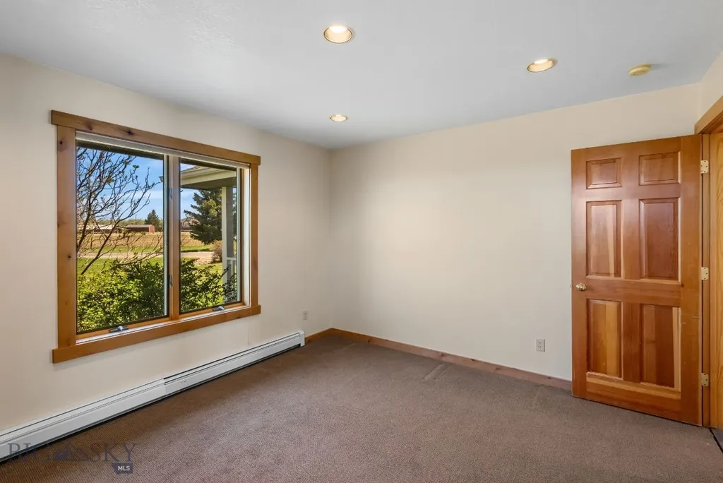 4100 Pasha Lane Bozeman MT 59718