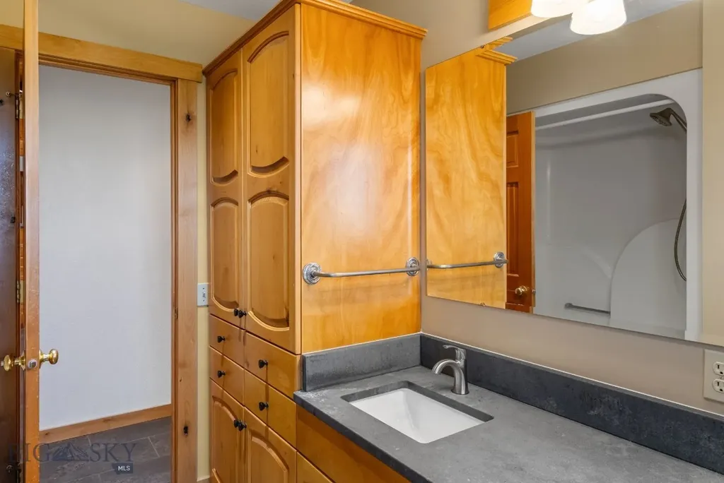 4100 Pasha Lane Bozeman MT 59718