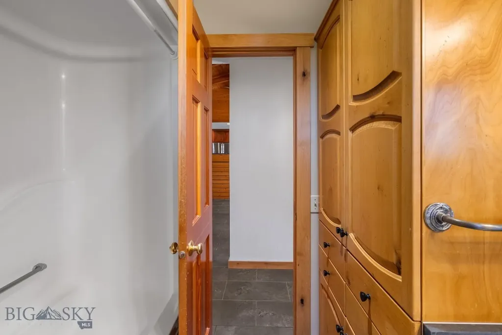 4100 Pasha Lane Bozeman MT 59718