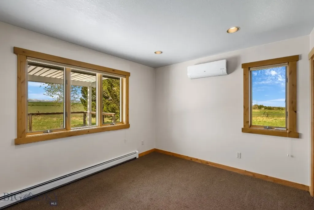 4100 Pasha Lane Bozeman MT 59718