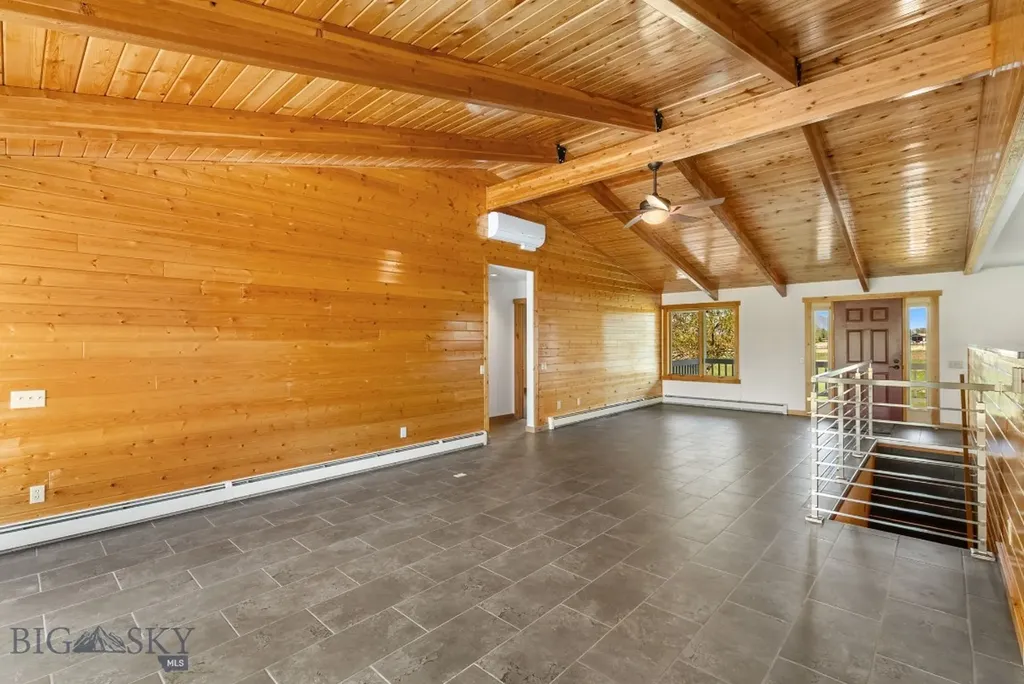 4100 Pasha Lane Bozeman MT 59718