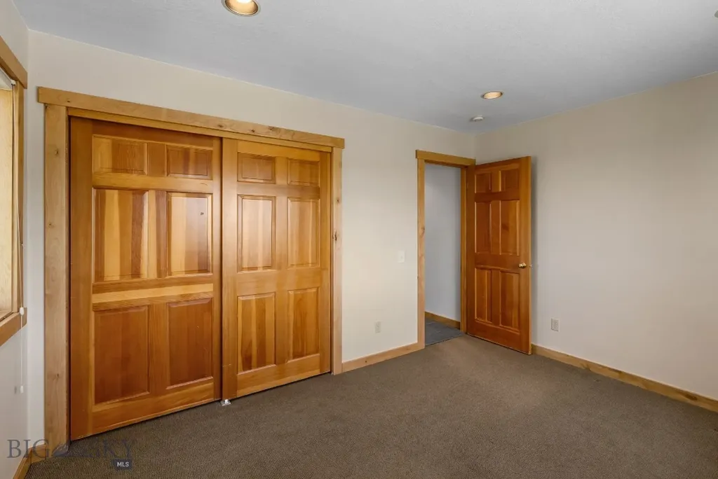 4100 Pasha Lane Bozeman MT 59718