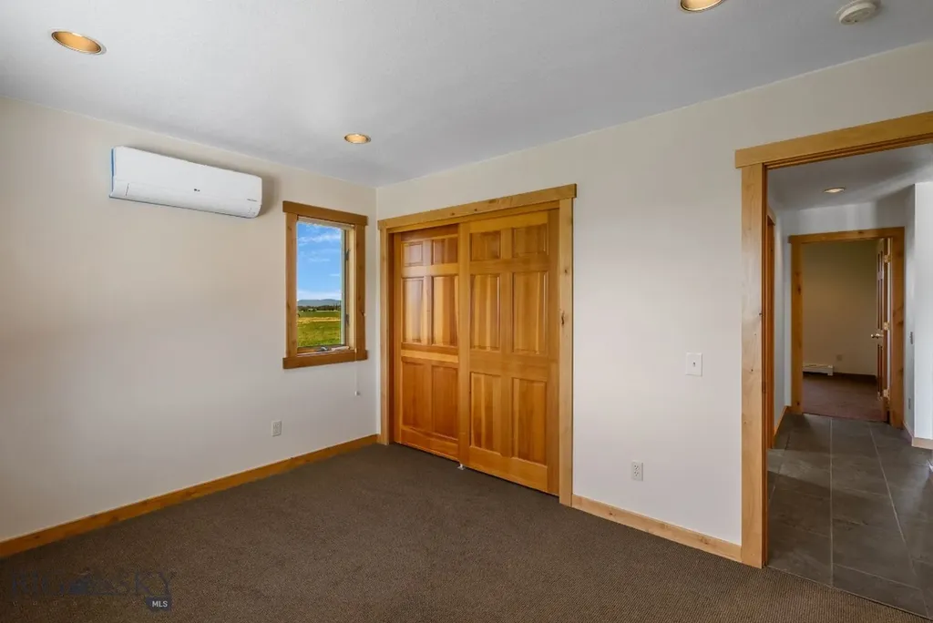 4100 Pasha Lane Bozeman MT 59718