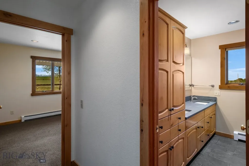 4100 Pasha Lane Bozeman MT 59718