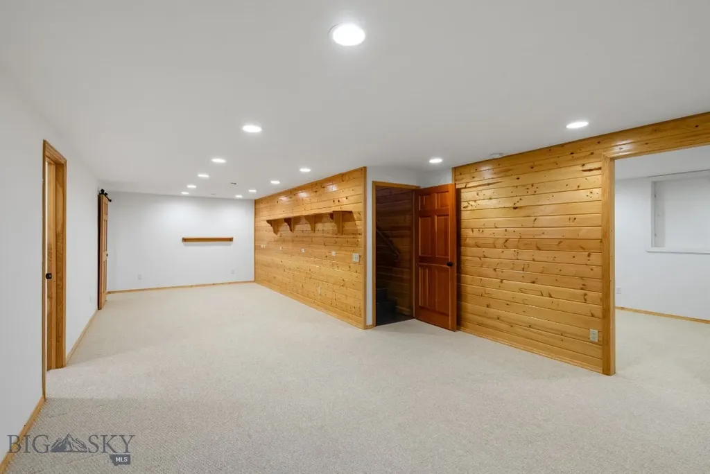 4100 Pasha Lane Bozeman MT 59718