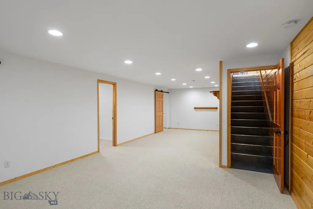 4100 Pasha Lane Bozeman MT 59718