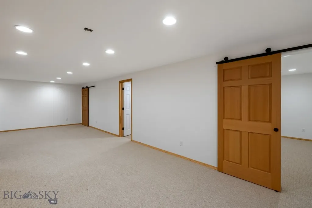 4100 Pasha Lane Bozeman MT 59718