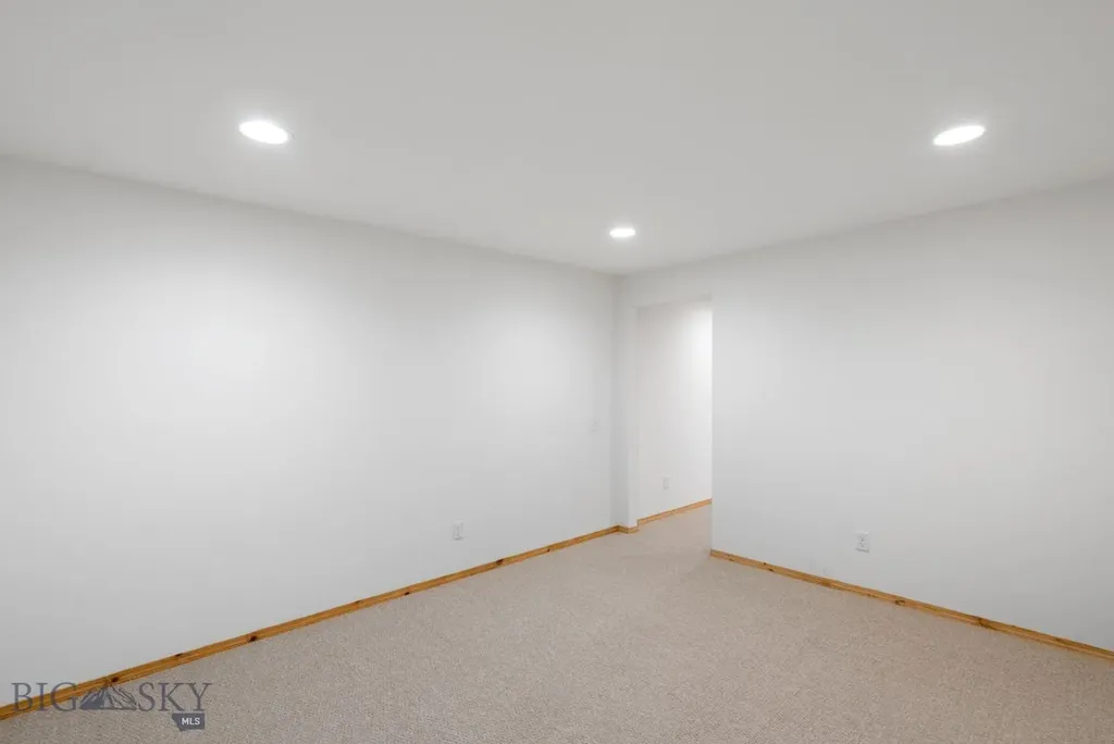 4100 Pasha Lane Bozeman MT 59718