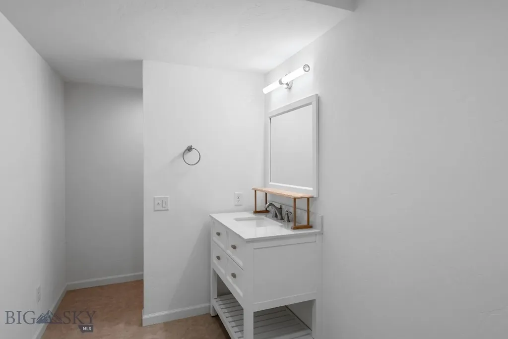 4100 Pasha Lane Bozeman MT 59718