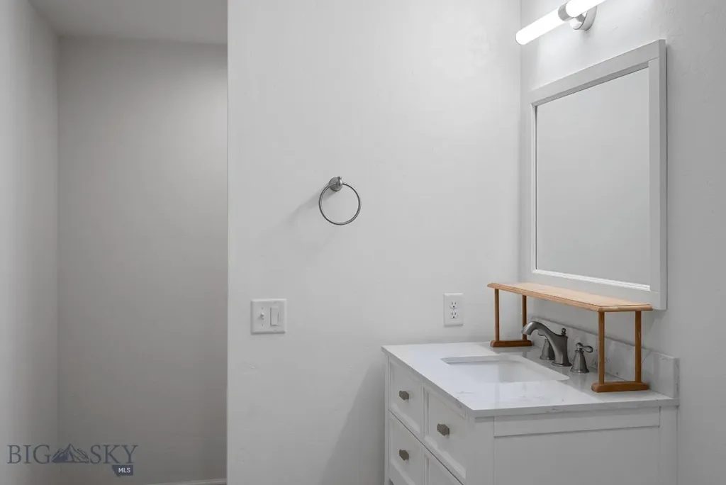 4100 Pasha Lane Bozeman MT 59718