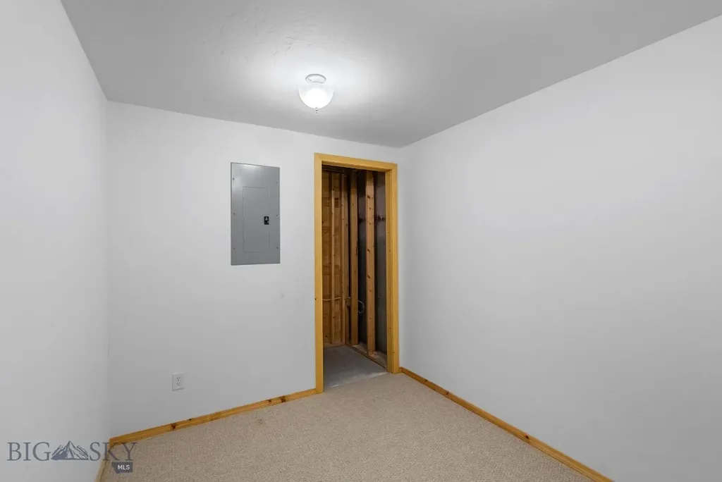 4100 Pasha Lane Bozeman MT 59718