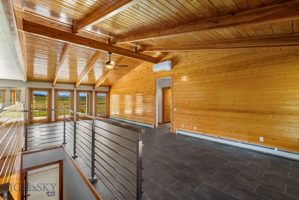 4100 Pasha Lane Bozeman MT 59718