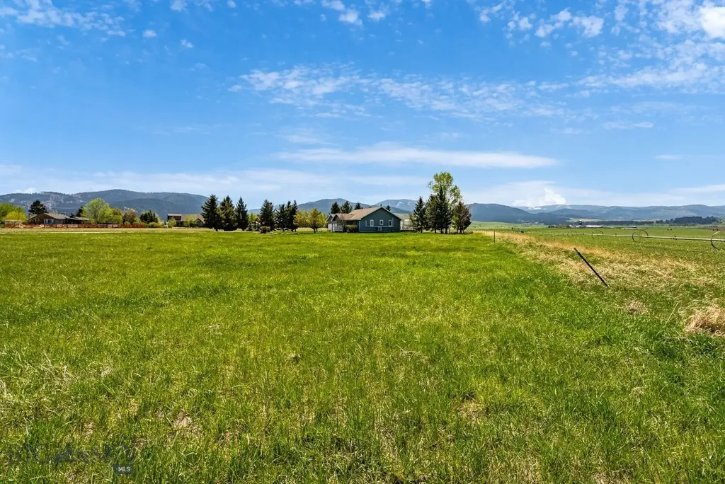 4100 Pasha Lane Bozeman MT 59718
