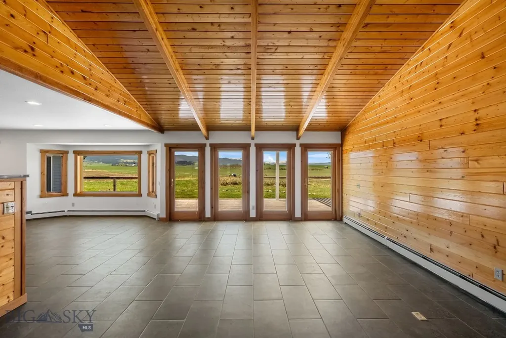 4100 Pasha Lane Bozeman MT 59718